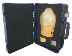Death Stranding PS4 Collectors Edition BB Pod Replica NO GAME FETUS NEEDS REPAIR