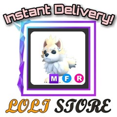 Dire Wolf | Pet Releaser EVENT | MEGA SALE