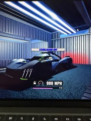 Roblox Jailbreak Car Parisian Fast Delivery, Less Than 24 HR Wait Time