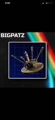 Arc Raiders Items | Blueprints and Materials | Fast Digital Delivery