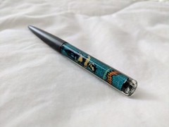 RARE Whacked! Pen Promo Collector’s Item XBOX