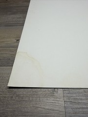 Dishonored 2 GameStop Display Promo Sign Poster