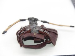 Assassin’s Creed Unity Phantom Blade Crossbow Weapon Mcfarlane Cosplay Toy *READ