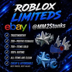Neon Green Hair | ROBLOX Limited | CHEAPEST & FAST Delivery (READ Desc)