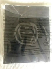 Iron Man Blueprints Only from Marvel’s Avengers Collectors Earth Mightiest