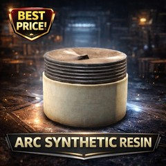 ARC Raiders – Arc Synthetic Resin
