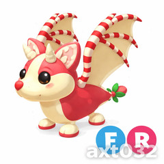 Adopt – Fly Ride Strawberry Shortcake Bat Dragon | FR SSBD – Best Price !