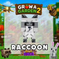 Grow a Garden 2 🪴 | Pets🐶, Seeds 🌱, & Bundles 🧺 | FAST & CHEAP 🚚