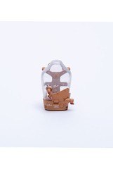 Kojima Productions Death Stranding BB Pod Figure Mascot 6 Set NEW