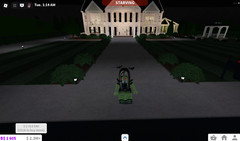 💰500k Bloxburg Cash✔️100% SAFE.