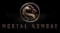 40 Pack Mortal Kombat Liu Kang Collectible Money Novelty 1 Million Dollar Bills