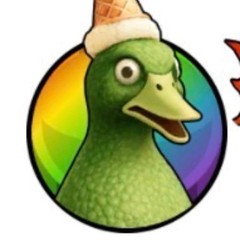 Brainrot Evolution | Paperado Avocado Brainrot 🔥🔥🔥New