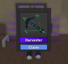 Murder Mystery 2 | Super Rare Godly/Chroma Knives and Guns MM2 Roblox | Fast