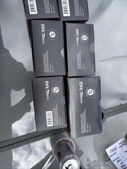 halo icons loot crate lot Of 8 Crate Screen Shots 2017 18 19