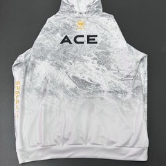 Rare 2023 Spacestation Gaming Halo HCS (Large) Player Hoodie Esports Halo