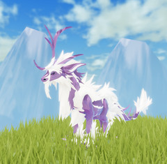 Roblox | Dragon Adventures | FM Seikarin