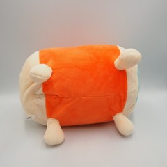 MD0504 Taiko no Tatsujin Drum Namco Plush 10″ Bandai Spirits Toy Japan banpresto