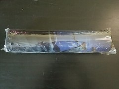Path of Exile II Keyboard And Mousepad PAX West 2024 Promo