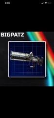 Arc Raiders Items | Blueprints and Materials | Fast Digital Delivery
