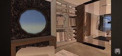 MODERN LUXURY TROPICAL DREAM HOME BLOXBURG.FAST BUILDER FOR AFFORDABLE PRICE