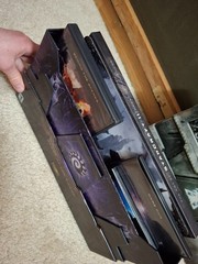Blizzard StarCraft II Collectibles