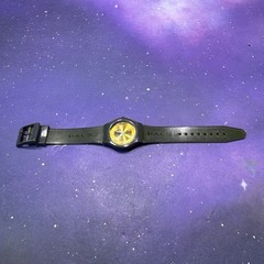 Halo 2 2004 Limited Collectors Watch Edition Microsoft