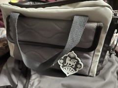 Destiny 2 Merchandise Collection