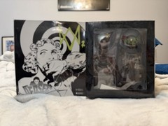 Watch Dogs 2 Collector’s Edition Watcher Bot Wrench Jr Robot Remote Control CIB