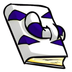 Neopets – White Kougra Diary – Fast and Safe