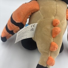 Roblox Adopt Me Bat Dragon Plush With Sealed Tag