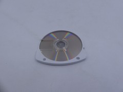 video game “Cars 2: The Video Game” for the PlayStation Portable (PSP) promo pal