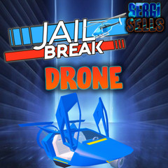 💯All Clean Items🚘, Spoilers, Rims, Colors | Jailbreak | Roblox ✅Fast Delivery