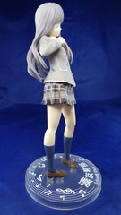 Yukina Minato Premium Figure PM School Days Roselia Girl Band BanG Dream Bandori