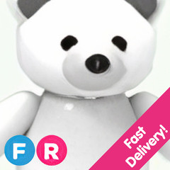 Polar Bear ✨ Fly Ride FR ✨ US Seller Adopt From Me Today