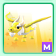 Mega Ancient – Cheap & Trusted Store!!