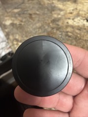 Dark Souls Solaire of Astora Amiibo