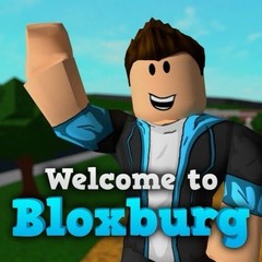 Bloxburg Cash $1 Million (Less Money In Different Listing)