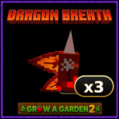 🌱 GROW A GARDEN 2 ⭐ ROBLOX | Pets & Seeds | Pick Your Item ⚡ Cheap Fast