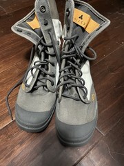 Destiny 2 Merchandise Collection
