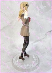 Arisa Ichigaya Premium Figure School Days Poppin Party PM Bandori BanG Dream