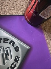 Players Choice N64 Feel Everything PAL Promotional Poster