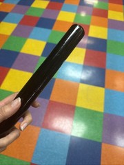 Left 4 Dead 2 Gamestop Promo Mini Baseball Bat Rare