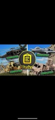 🛑🛑Roblox War Tycoon Money & Vehicles | Fast In-Game Delivery🚛🚛