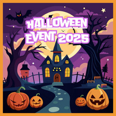 Halloween 2025 legendary Mega Neon 💫Same Day Delivery💫Adopt Top Pick