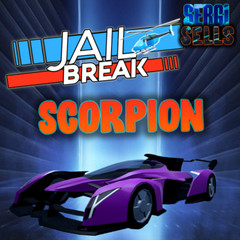 💯All Clean Items🚘, Spoilers, Rims, Colors | Jailbreak | Roblox ✅Fast Delivery