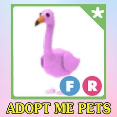 FR Flamingo – Cheap & Trusted Store!!