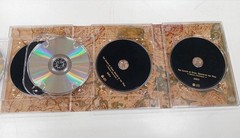 Nippon Columbia The Legend of Zelda Breath of the Wild COCX-40313