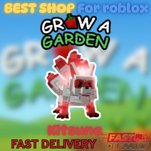 [🐶]GROW A GARDEN-PETS/ROBLOX |🔥 DIVINE PETS🔥{FAST DELIVERY &CHEAP}