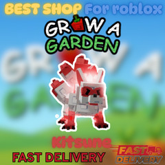 [🐶]GROW A GARDEN-PETS/ROBLOX |🔥 DIVINE PETS🔥{FAST DELIVERY &CHEAP}