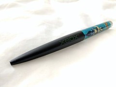 RARE Whacked! Pen Promo Collector’s Item XBOX